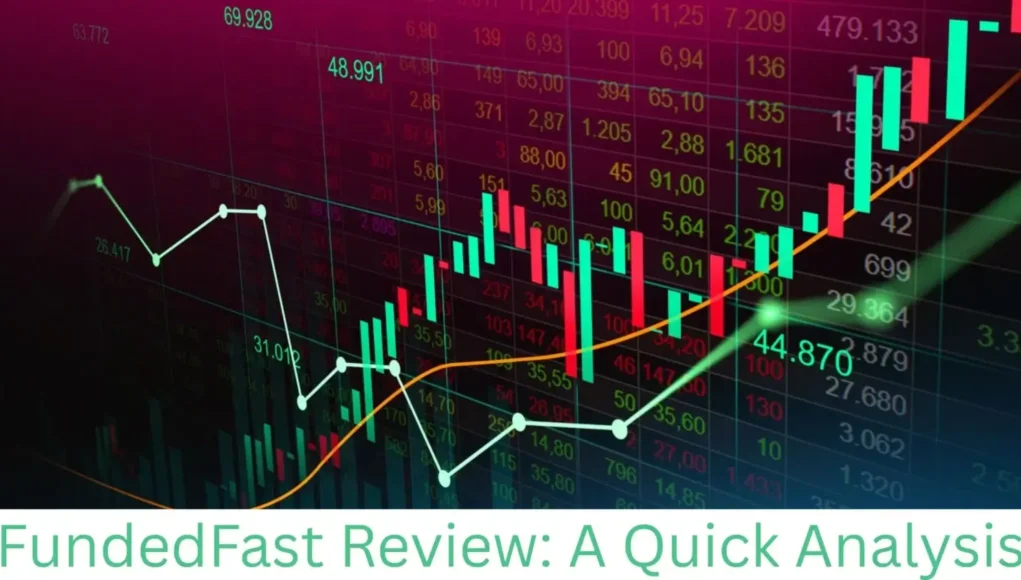 fundedfast-rev.webp.webp