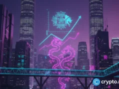 StraitsX brings XSGD and XUSD to Solana for cross-border FX and payments