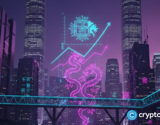 StraitsX brings XSGD and XUSD to Solana for cross-border FX and payments