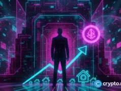 Eric Jackson, known for Opendoor rally, inks reverse merger