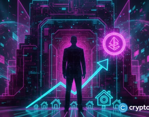 Eric Jackson, known for Opendoor rally, inks reverse merger