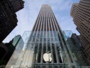 Apple becomes a debt collector with its new developer agreement