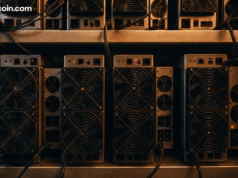 Bitcoin Mining Revenue Remains Thin — Yet Hashrate Refuses to Blink