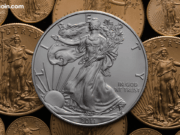 Last Call for Gold and Silver? Veteran Analyst Warns 2026 Could Mark the Peak