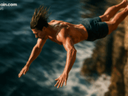 Bitcoin Falls off a Cliff as $91K Support Vaporizes