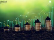 YO Labs Secures $10 Million to Build Unified Yield Infrastructure for Crypto Economy