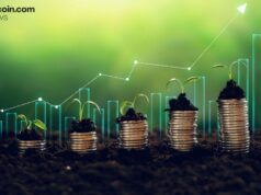 YO Labs Secures $10 Million to Build Unified Yield Infrastructure for Crypto Economy