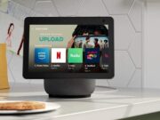 The 7 best Amazon Echo devices to shop now