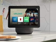 The 7 best Amazon Echo devices to shop now