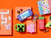 Does Amazon have better deals on Black Friday or Cyber Monday?