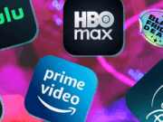 Best Black Friday streaming deals 2025: Save on Hulu, HBO Max, Apple TV, Disney+, Netflix