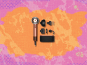 Best Dyson deal: Save $150.99 on the Dyson Supersonic Nural