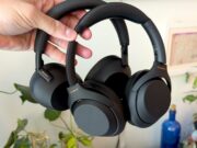 The 11 best headphones of 2025