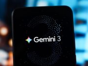 Gemini 3 Deep Think rolls out to paid subscribers