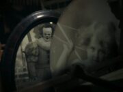 ‘IT: Welcome to Derry’ episode 7 reveals Pennywise’s origin story