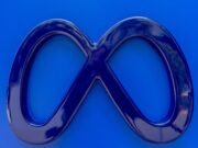 Meta delays ‘Phoenix’ mixed reality glasses release