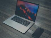 Gift yourself this MacBook Pro for just $400