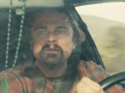 Is ‘One Battle After Another’ streaming? How to watch the new Leonardo DiCaprio movie at home.