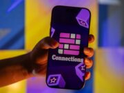 NYT Connections hints and answers for December 14, Tips to solve ‘Connections’ #917.