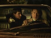 ‘Wake Up Dead Man’s twisty ending, explained