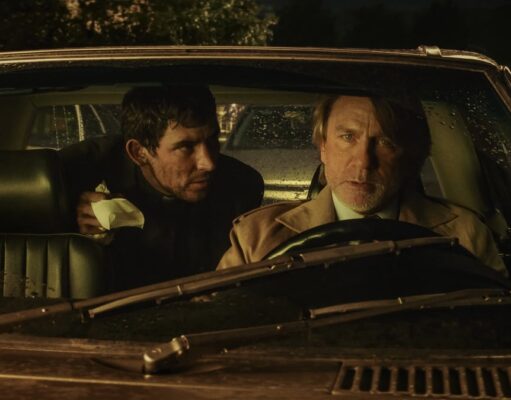 ‘Wake Up Dead Man’s twisty ending, explained