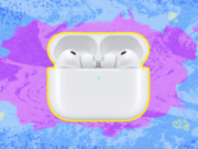 Best earbuds deal: Save $50 on the Apple AirPods Pro 3 at Amazon