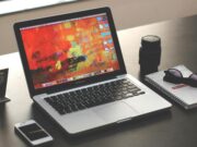 Give your Mac Microsoft’s best tools for under $10 each