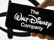 Google reportedly takes down AI videos of Disney characters following cease and desist