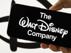 Google reportedly takes down AI videos of Disney characters following cease and desist