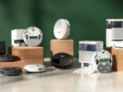 Roomba maker iRobot files for bankruptcy