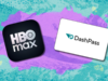 How to get HBO Max for free: Last chance to sign up through DashPass