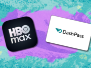 How to get HBO Max for free: Last chance to sign up through DashPass