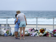 Bondi Beach mass shooting GoFundMe campaigns raise almost $2 million