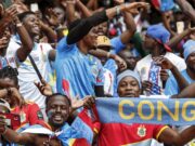 DR Congo vs. Benin 2025 livestream: Watch Africa Cup of Nations for free