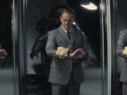 ‘Fallout’ Season 2, did you just pay homage to David Lynch?