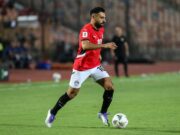 Egypt vs. South Africa 2025 livestream: Watch Africa Cup of Nations for free