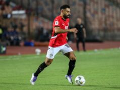 Egypt vs. South Africa 2025 livestream: Watch Africa Cup of Nations for free