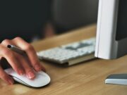 Drop those free apps — own Microsoft Office for just $35