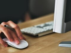 Drop those free apps — own Microsoft Office for just $35