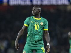 Benin vs. Senegal 2025 livestream: Watch Africa Cup of Nations for free
