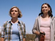 ‘Pluribus’ Season 1’s bombshell ending, explained