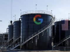 $61 billion went to data center deals in 2025, report finds