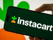 Instacart to pay $60 million to customers in FTC settlement