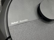 What the iRobot bankruptcy means for Roomba owners
