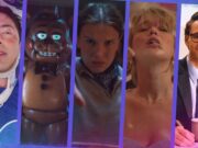 What’s new to streaming this week? (Dec. 25, 2025)