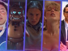 What’s new to streaming this week? (Dec. 25, 2025)