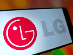 LG to unveil a new home robot helper at CES 2026