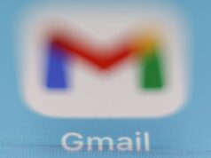 Google may let Gmail users change their email addresses