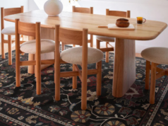 Ruggable end of year sale: Up to 30% off machine washable rugs, including holiday patterns