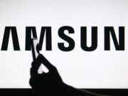 What we know about Samsung Galaxy S26: Leaks, rumors, specs